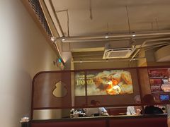 -老福洲·三十年福州味(斗东店)