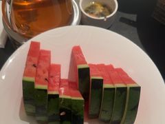 -鸽子侯·家宴·平价海鲜(市图书馆店)
