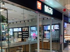 -MiRi明润眼镜·蔡司官方授权店(星光荟店)