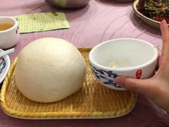 -乐乐餐厅(湘子庙街店)