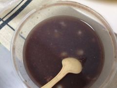 iphone_upload_pic-鸡脚旮旯平江路店