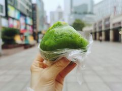 -沈大成(南京东路店)