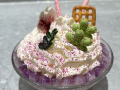 -靓虾二哥·龙虾馆(大塘总店)