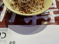 -靓靓蒸虾·头牌蒸虾(雪松路总店)
