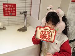 -肯德基(建华店)