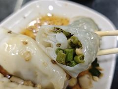 -丰顺捆粄(迎福街店)