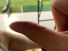 -麓湖高尔夫球俱乐部