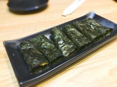 -胜代日本料理(云程巷小区店)