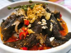 -鹿港小镇(金虹桥国际中心店)