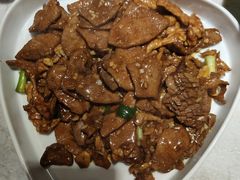 -大胡同天津菜·海肠捞饭·津门皮皮虾锅贴一绝(西姜井店)