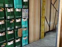 -军嫂烧烤(马家店)