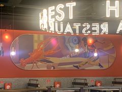 -红盔甲·小龙虾(天钥桥店)
