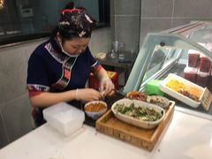 -吃塘·黔贵