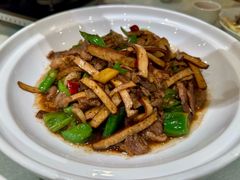-春盛渔府(牛首山店)
