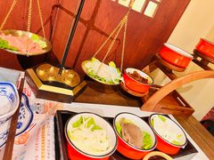 -哥老官重庆美蛙鱼头(日月光店)