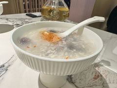 -米桃-吴韵风雅·拙园(北外滩来福士店)