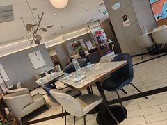 -必胜客餐厅(昆百大泰业城店)