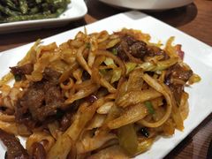 -好嫂子(知春路店)