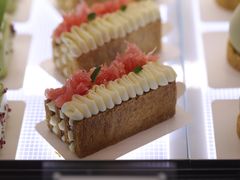 -丘中有甜(乐清·江南里店)