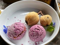 -广富林宰相府酒店·水云间