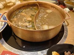 -伊豆野菜村(大族广场店)
