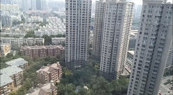 -爱陪伴一对一月子中心(融侨店)