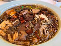 -嘉陵楼馋嘴城(簋街总店)