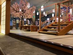 -汤泉良子(金源店)