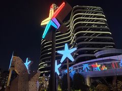 -和苑酒家·一线江景(星寰店)