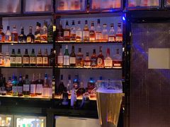 -SPARK(成都W酒店)
