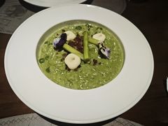 -Sheee Cafe restaurant(青林湾店)