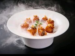 -虹御轩·传承江浙菜(虹桥店)