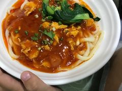 -上庄晋风庄园(上庄店)