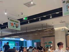 -费大厨辣椒炒肉(黄兴中心广场店)