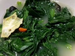 -顺德佬华侨城店·商务宴请·团建