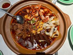 -江南厨子·品苏杭(华润万象店)