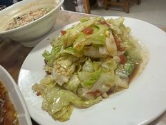 -景祥海鲜美食餐厅
