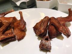 -许家菜(望江店)