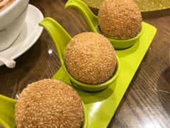 -虾饺妹·酒家(金碧店)