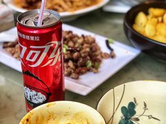 -红豆园(文林街店)