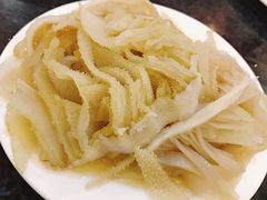 -九尺赵老四鲜鹅肠火锅