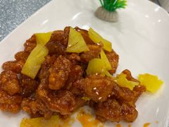 -吴记小园楼(新庄店)