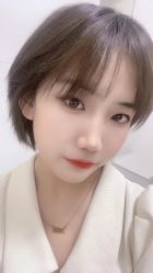 -FASHION PALACE hair+