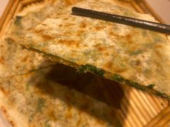 -丁里羊肉小镇(天鹅湖总店)