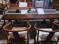 -浮生探案馆·剧本·狼人杀·电竞