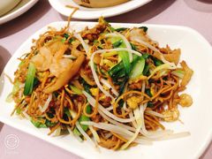 -顺风江南宴(静安大融城店)