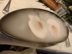 -Tomato&Pepper法餐厅