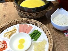 -状元王过桥米线(黄埔至泰广场店)