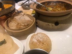 -星怡会·新加坡新美食(苏州中心店)