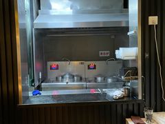 -老班长手工灌汤包老店(东山店)